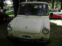 "http://fc03.deviantart.net/fs70/i/2010/283/0/1/autoclasica_2010_32_by_prorider-d30gp9f.jpg"

(Hinzugefgt: 05.03.2012, 22:44:48)