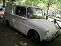 "http://fc05.deviantart.net/fs70/i/2010/283/d/7/autoclasica_2010_33_by_prorider-d30gpbu.jpg"

(Hinzugefgt: 05.03.2012, 22:45:11)