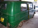(Hinzugefgt: 09.03.2012, 07:41:29)