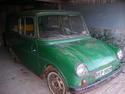 "RHD

http://www.volkswagen-discussions.info/en/FRFJSZb"

(Hinzugefgt: 09.03.2012, 07:42:24)