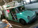 (Hinzugefgt: 09.03.2012, 07:51:14)
