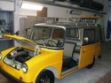 (Hinzugefgt: 17.03.2012, 08:34:41)