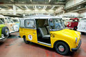 (Hinzugefgt: 17.03.2012, 08:35:24)