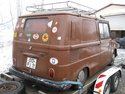 "http://aircultblog.de/2007/page/22/"

(Hinzugefgt: 18.03.2012, 10:55:25)