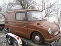 "http://aircultblog.de/2007/page/22/"

(Hinzugefgt: 18.03.2012, 10:56:03)