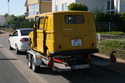 "http://vintagebus.com/cgi-bin/gallery-search.cgi?string=alexander"

(Hinzugefgt: 18.03.2012, 11:16:00)