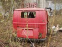 (Hinzugefgt: 19.03.2012, 16:11:14)