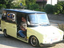 (Hinzugefgt: 20.03.2012, 00:55:37)