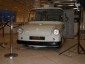 (Hinzugefgt: 20.03.2012, 07:43:21)