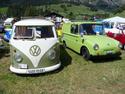 "http://www.vwspirit.ch/forvwsp/viewtopic.php?p=425980"

(Hinzugefgt: 24.03.2012, 09:14:04)