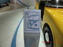 "Pictures taken at Techno classica Show Essen West Germany 2012
http://www.thesamba.com/vw/forum/album_cat.php?cat_id=21"

(Hinzugefgt: 25.03.2012, 08:32:47)