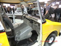"Pictures taken at Techno classica Show Essen West Germany 2012
http://www.thesamba.com/vw/forum/album_cat.php?cat_id=21"

(Hinzugefgt: 25.03.2012, 08:33:20)
