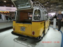 "Pictures taken at Techno classica Show Essen West Germany 2012
http://www.thesamba.com/vw/forum/album_cat.php?cat_id=21"

(Hinzugefgt: 25.03.2012, 08:34:04)