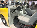 "Pictures taken at Techno classica Show Essen West Germany 2012
http://www.thesamba.com/vw/forum/album_cat.php?cat_id=21"

(Hinzugefgt: 25.03.2012, 08:34:54)