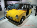 "Pictures taken at Techno classica Show Essen West Germany 2012
http://www.thesamba.com/vw/forum/album_cat.php?cat_id=21"

(Hinzugefgt: 25.03.2012, 08:35:53)