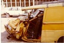"http://www.jaguar-forum.de/forum/viewtopic.php?t=21360&sid=ef4d676950e583eaf9fbf7df3940354c"

(Hinzugefgt: 01.04.2012, 11:39:04)