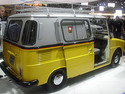 (Hinzugefgt: 04.04.2012, 09:56:00)