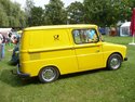 (Hinzugefgt: 07.04.2012, 10:43:16)