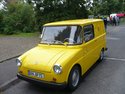 (Hinzugefgt: 07.04.2012, 10:44:11)