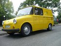 (Hinzugefgt: 07.04.2012, 10:44:44)