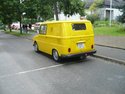 (Hinzugefgt: 07.04.2012, 10:45:12)
