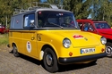 "Eifel Classic 2011
http://georgmay.jalbum.net/Eifel%20Classic%202011/#"

(Hinzugefgt: 08.04.2012, 11:41:53)