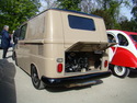(Hinzugefgt: 08.04.2012, 20:03:24)