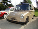 (Hinzugefgt: 08.04.2012, 20:04:49)
