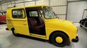 "http://imcdb.org/vehicles_make-Volkswagen_model-Typ+147.html"

(Hinzugefgt: 09.04.2012, 10:58:30)