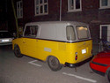 (Hinzugefgt: 14.04.2012, 08:27:17)