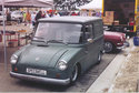 (Hinzugefgt: 14.04.2012, 09:01:54)