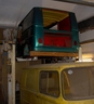 "http://www.karmannghiamodelle.de/Fridolin_gruen_02.jpg"

(Hinzugefgt: 15.04.2012, 11:16:06)