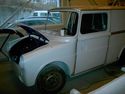 "http://www.box23.ch/index.php/Restoration"

(Hinzugefgt: 15.04.2012, 11:20:36)