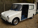 "http://www.old-droppers.com/index.php?showtopic=22101&st=0&p=323249&#entry323249"

(Hinzugefgt: 15.04.2012, 11:25:14)