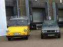 (Hinzugefgt: 22.04.2012, 10:00:16)