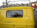 (Hinzugefgt: 22.04.2012, 10:09:20)