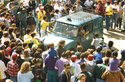 "http://www.coccinelle.ch/_old/echo97_f.html"

(Hinzugefgt: 23.04.2012, 16:24:03)