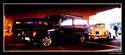 "http://pascal.panquet.free.fr/phpwebgallery/galleries/Automobile/VW-Aircooled/Fridolin-2-ambiance.jpg"

(Hinzugefgt: 23.04.2012, 16:26:14)