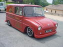 (Hinzugefgt: 23.04.2012, 23:50:00)