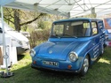 (Hinzugefgt: 23.04.2012, 23:57:45)