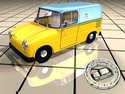 (Hinzugefgt: 24.04.2012, 16:05:26)