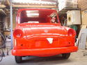 "http://forums.kombiclub.com/showthread.php?t=1241&page=4"

(Hinzugefgt: 24.04.2012, 16:08:35)