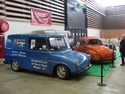 "http://i14.servimg.com/u/f14/12/84/28/77/sl386110.jpg"

(Hinzugefgt: 24.04.2012, 22:41:03)