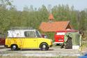"http://www.pixum.de/album/sharingImage/id/6180693/page/216"

(Hinzugefgt: 01.05.2012, 10:38:25)