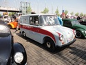 "Maikäfertreffen 2012
http://groundspeed.blogspot.de/
"

(Hinzugefgt: 02.05.2012, 15:53:04)