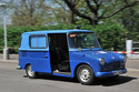 (Hinzugefgt: 03.05.2012, 22:44:14)