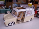 (Hinzugefgt: 05.05.2012, 11:40:26)