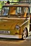 "VW Type 147 Fridolin Print   Price: $20
If you are interested in purchasing this or another of my prints, please click the following link to my ETSY site and use PayPal to complete your purchase: 
http://www.etsy.com/listing/99501943/vw-type-147-fridolin-print"

(Hinzugefgt: 10.05.2012, 07:56:18)