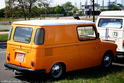 "http://www.flickr.com/photos/thorstenhaustein/7001505852/sizes/l/in/photostream/"

(Hinzugefgt: 10.05.2012, 23:49:50)