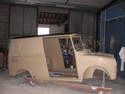 (Hinzugefgt: 11.05.2012, 07:56:22)